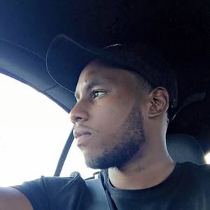 Meet your Posher, Tyrone